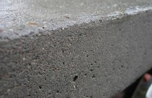 Марки бетона